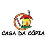 Casa da Cópia