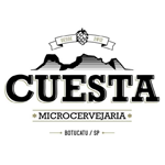 Cuesta Microcervejaria