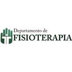 Departamento de Fisioterapia da UFSCar