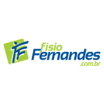 Fisio Fernandes
