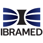 Ibramed