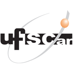 UFSCar