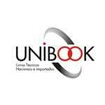 Unibook